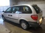 2005 Dodge Caravan SE