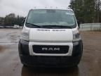 2022 Dodge RAM Promaster 2500 2500 Standard