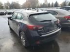 2014 Mazda 3 Grand Touring