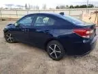 2020 Subaru Impreza Premium