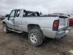 2001 Dodge RAM 1500