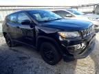 2019 Jeep Compass Sport