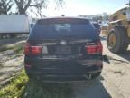 2011 BMW X5 XDRIVE35I