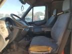 2005 Dodge Sprinter 2500