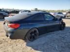 2015 BMW 428 I