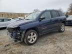 2012 Jeep Compass Sport