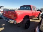 2005 Dodge RAM 2500 ST