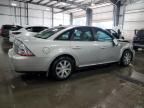 2008 Ford Taurus SEL