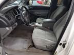 2007 Toyota Tacoma Access Cab