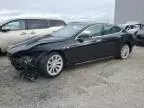 2019 Tesla Model S