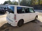 2006 Scion XB