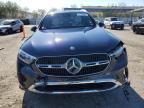 2024 Mercedes-Benz GLC 300 4matic