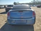 2011 Chrysler 300 Limited