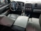 2012 Toyota Tundra Crewmax Limited