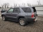 2004 Toyota 4runner SR5