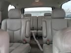 2004 Cadillac Escalade Luxury