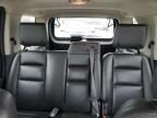 2008 Mercury Mountaineer Premier