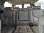 2003 Chevrolet Suburban C1500