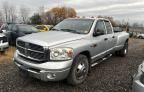 2009 Dodge RAM 3500