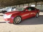 2009 Cadillac CTS HI Feature V6