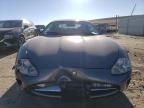 2000 Jaguar XK8