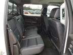 2016 GMC Sierra K1500 SLT