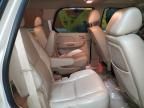 2010 Cadillac Escalade Luxury