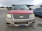 2003 Ford Expedition Eddie Bauer