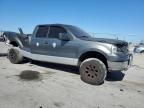 2004 Ford F150