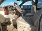 2007 Buick Rendezvous CX