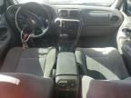 2006 Chevrolet Trailblazer LS