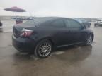 2009 Scion TC