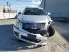 2013 Cadillac SRX