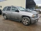 2006 Chevrolet Trailblazer LS