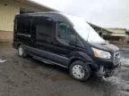 2016 Ford Transit T-350