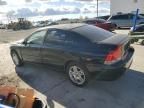 2005 Volvo S60 2.5T