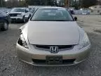 2004 Honda Accord LX