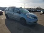 2006 Toyota Sienna CE