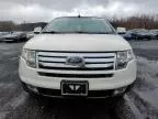 2008 Ford Edge Limited