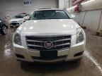 2009 Cadillac CTS