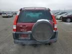 2005 Honda CR-V EX