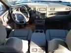 2008 Honda Ridgeline RTS