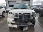 2005 Lincoln Navigator