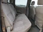 2003 Toyota Tacoma Double Cab Prerunner