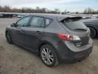 2010 Mazda 3 S