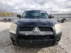 2006 Mitsubishi Raider XLS