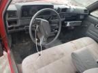 1987 Toyota Pickup 1/2 TON RN55 DLX