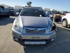 2011 Subaru Outback 3.6R Limited