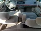 2002 Mercury Grand Marquis GS