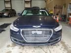 2018 Genesis G90 Premium